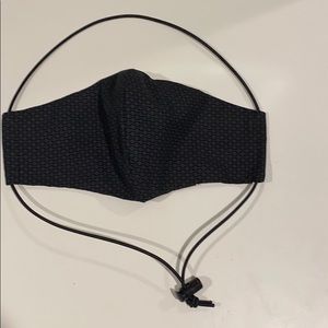 Mask / Face Covering
